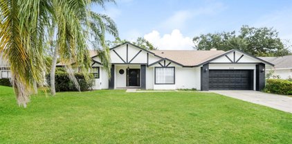 6553 Hidden Beach Circle, Orlando