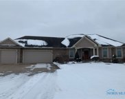 4824 County Road F50, Edgerton image