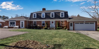 4450 Shimerville  Road, Clarence-143200
