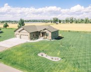 4035 E 480 N, Rigby image