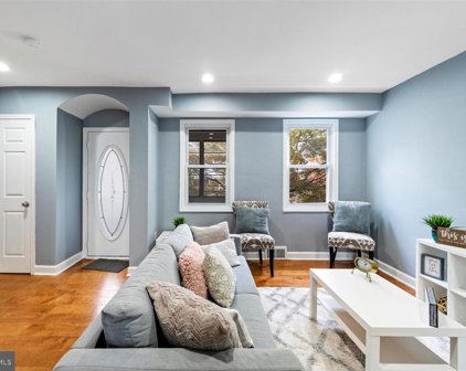 3907 Cedardale   Road, Baltimore