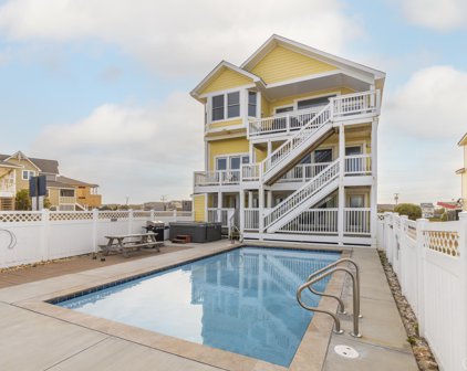 7245 S Old Oregon Inlet Road, Nags Head