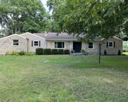 802 Yorkshire Road, Anderson image