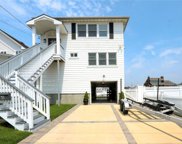 33 Mitchell Avenue, Babylon image