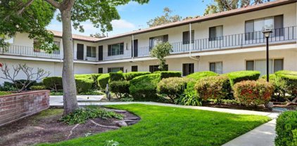 1230 W Lambert Road Unit 142, La Habra