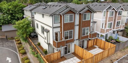 12022 28th Avenue NE Unit #A, Seattle