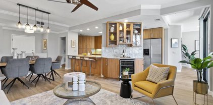 1457 Bellevue AVE 11, Burlingame