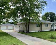 319 E Franklynn, Herington image