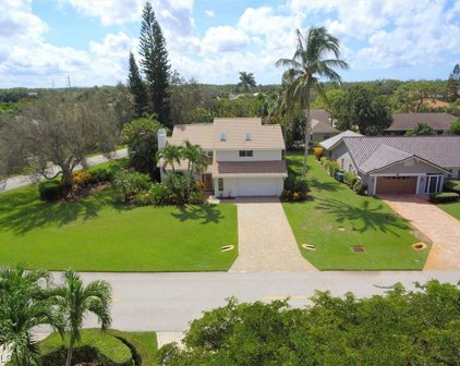 9896 El Greco Circle, Bonita Springs