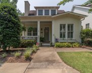 202 Woodside Hill Court, Lexington image