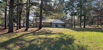 14304 Highmeadow Drive, Tyler
