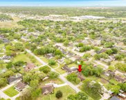 1910 Washington Irving Drive, Pearland image