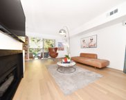 1230  Horn Ave, West Hollywood image