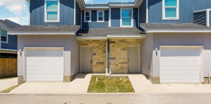 7210 John Palmer Dr, San Antonio
