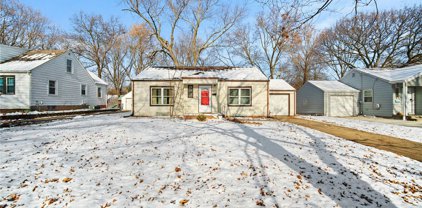 3107 Mann Avenue, Des Moines