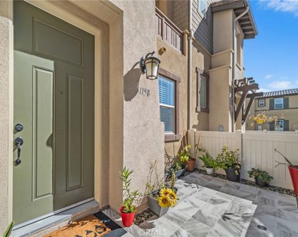 1158 Via Lucero, Oceanside