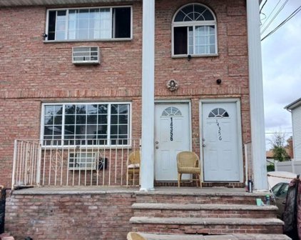 143-56 229th Street, Laurelton