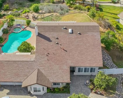 13475 Calle Colina, Poway