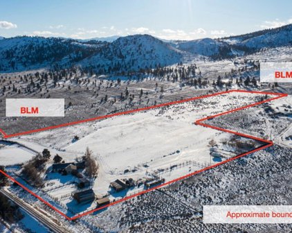 82 Norris Road, Helena