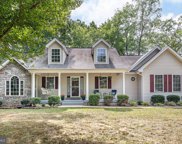 6814 Old Plank Rd, Fredericksburg image