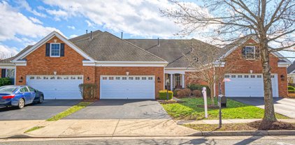 15105 Championship Dr, Haymarket