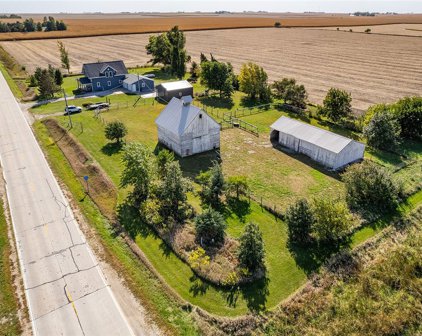 1707 L Avenue, Boone
