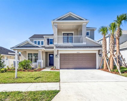 33732 Astoria Circle, Wesley Chapel