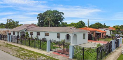 110 43rd St, Hialeah