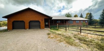 6680 County Road 13, Del Norte