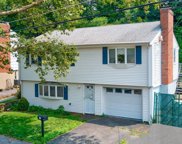 21 Lockwood Road, Lynn image