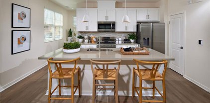 4462 S Bryant Paseo, Ontario