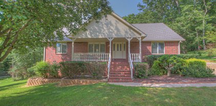 408 Mountain View Ct, Smyrna
