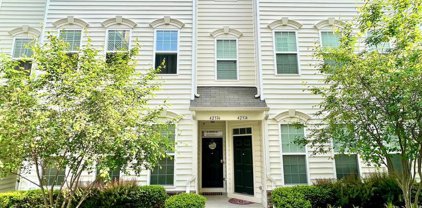 42316 San Juan Ter, Aldie