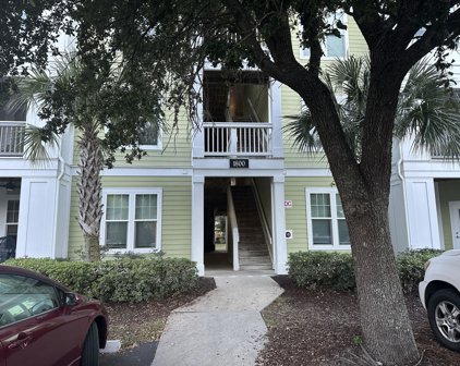 1814 Chatelain Way, Mount Pleasant