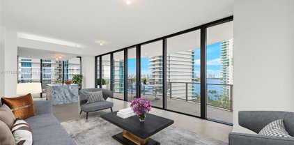 500 Alton Unit #1005, Miami Beach