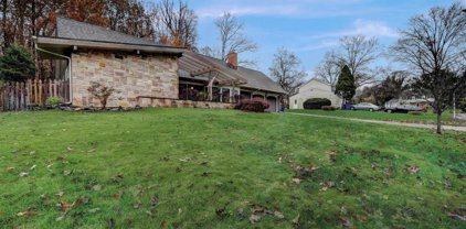 12814 Brunswick Ln, Bowie