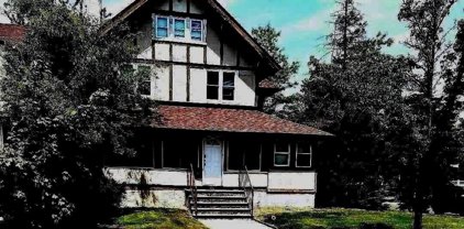 508 Monroe Street, Cedarhurst