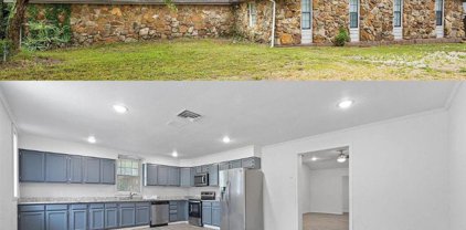 9824 Highway 163, Harrisburg