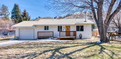 678 S Water Street, Darby