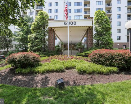 6300 Stevenson Ave Unit #520, Alexandria