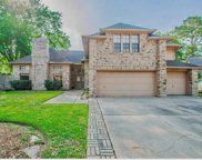 4714 Royal Dornoch Drive, Pasadena image