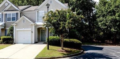 13300 Morris Road Unit 132, Alpharetta
