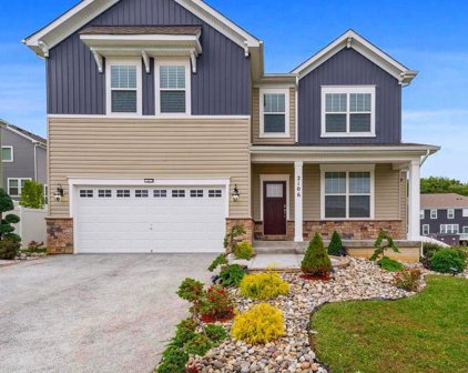 2106 Arbroth Ct, Waldorf