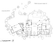 7788 N Ancient Indian, Tucson image