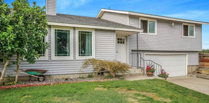 5006 S Fruitland St, Kennewick