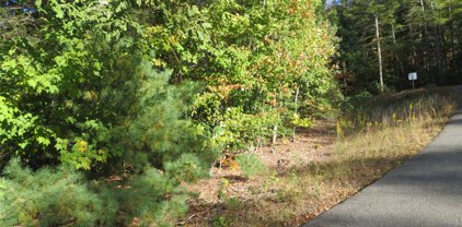 1551 Oak Hill  Drive, Morganton