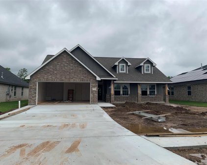 502 Yorktown Avenue, Clute