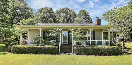 5317 Friendly Baptist Church  Road, Indian Trail