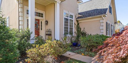 15568 Alderbrook Dr, Haymarket