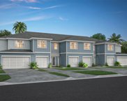 2029 Canny Cove, Winter Park image